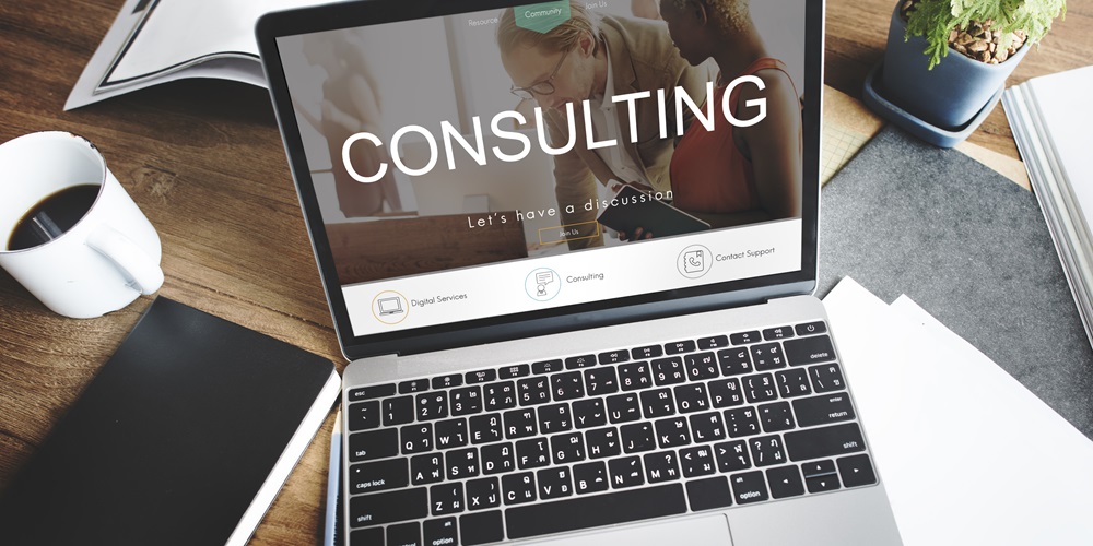 Enterprise Applications