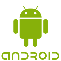 Android