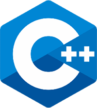 C++