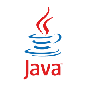 Java
