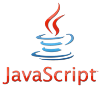 JavaScript