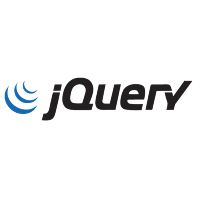 jQuery