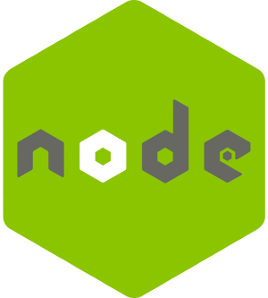 Node.js
