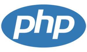 PHP