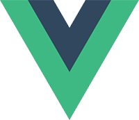 Vue.js
